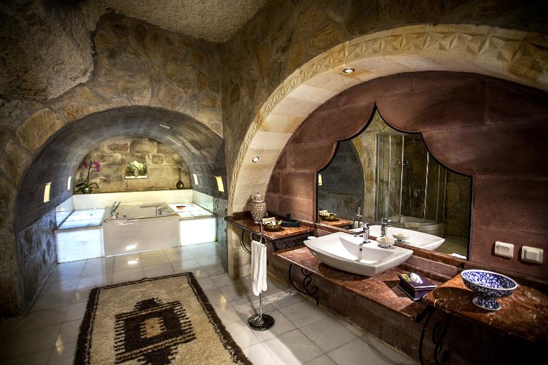 Museum Hotel - Special Class - Genel