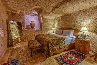 Museum Hotel - Special Class fotoÄŸrafÄ±
