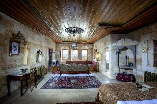 Museum Hotel - Special Class fotoÄŸrafÄ±