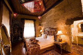 Museum Hotel - Special Class fotoÄŸrafÄ±