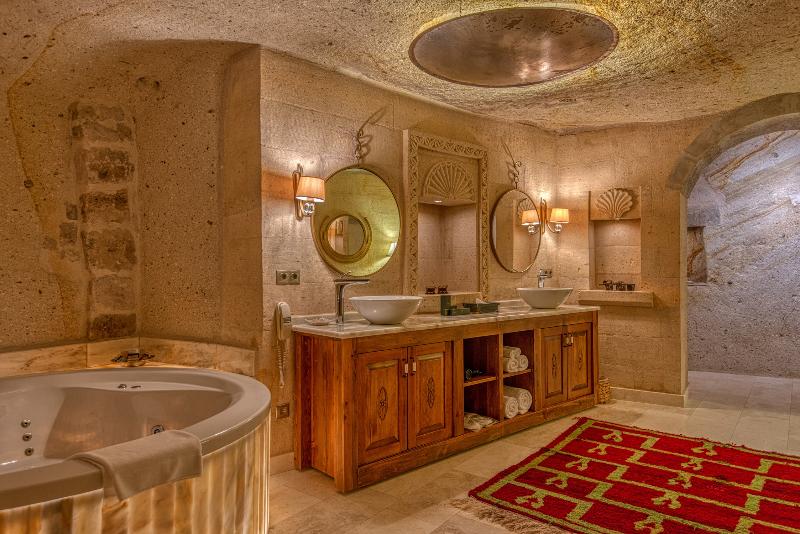 Museum Hotel - Special Class - Genel