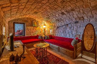 Museum Hotel - Special Class fotoÄŸrafÄ±