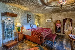 Museum Hotel - Special Class fotoÄŸrafÄ±