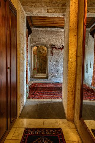 Museum Hotel - Special Class fotoÄŸrafÄ±