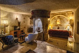 Museum Hotel - Special Class fotoÄŸrafÄ±