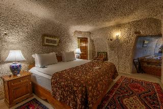 Museum Hotel - Special Class fotoÄŸrafÄ±