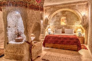Museum Hotel - Special Class fotoÄŸrafÄ±