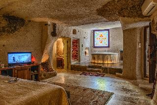 Museum Hotel - Special Class fotoÄŸrafÄ±