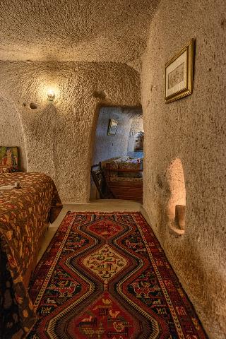 Museum Hotel - Special Class fotoÄŸrafÄ±