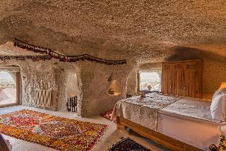 Museum Hotel - Special Class fotoÄŸrafÄ±