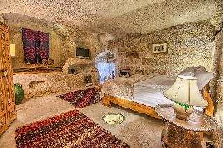 Museum Hotel - Special Class fotoÄŸrafÄ±