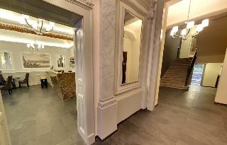 Hotel Noir fotoÄŸrafÄ±