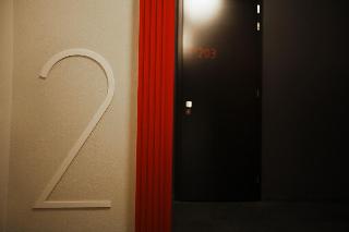 Hotel Noir fotoÄŸrafÄ±