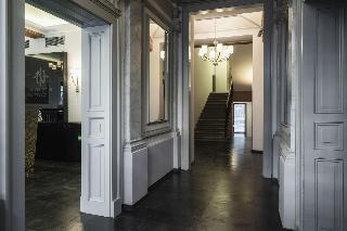 Hotel Noir fotoÄŸrafÄ±