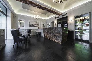 Hotel Noir fotoÄŸrafÄ±