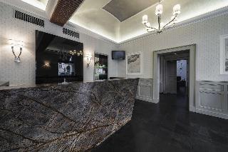 Hotel Noir fotoÄŸrafÄ±