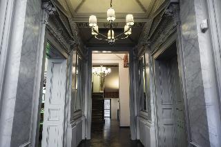 Hotel Noir fotoÄŸrafÄ±