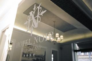 Hotel Noir fotoÄŸrafÄ±