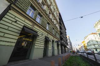 Hotel Noir fotoÄŸrafÄ±