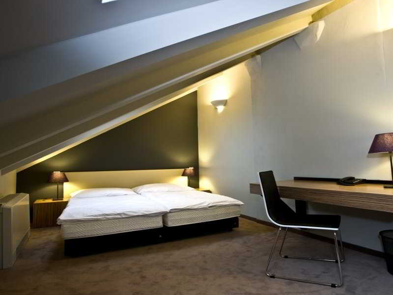 Hotel Noir fotoÄŸrafÄ±