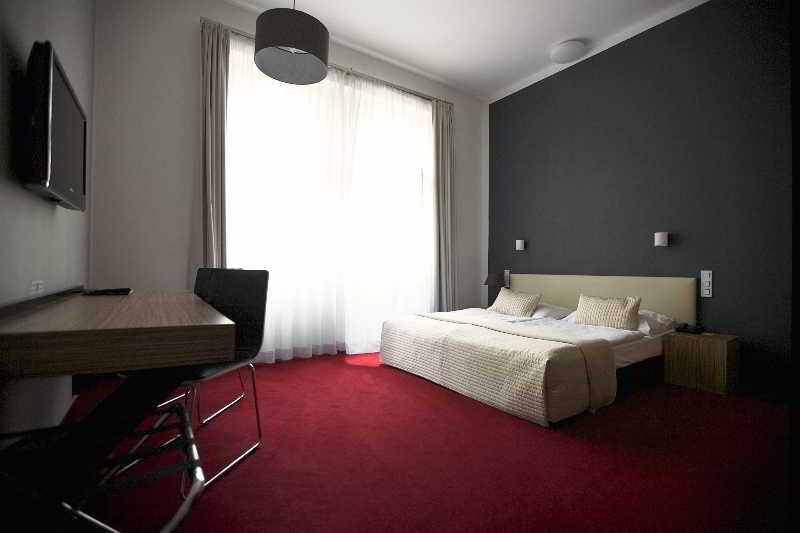Hotel Noir fotoÄŸrafÄ±