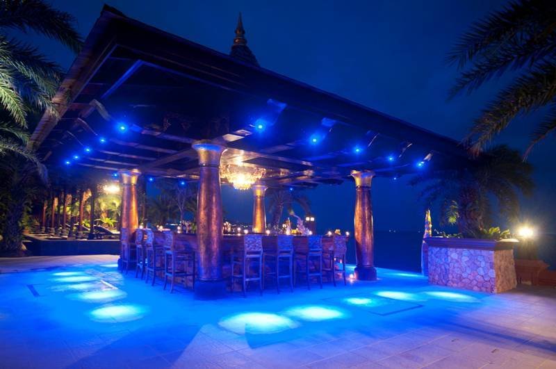Ammatara Pura Pool Villas (SHA Extra+) fotoÄŸrafÄ±