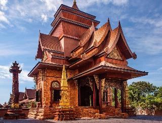 Ammatara Pura Pool Villas (SHA Extra+) fotoÄŸrafÄ±
