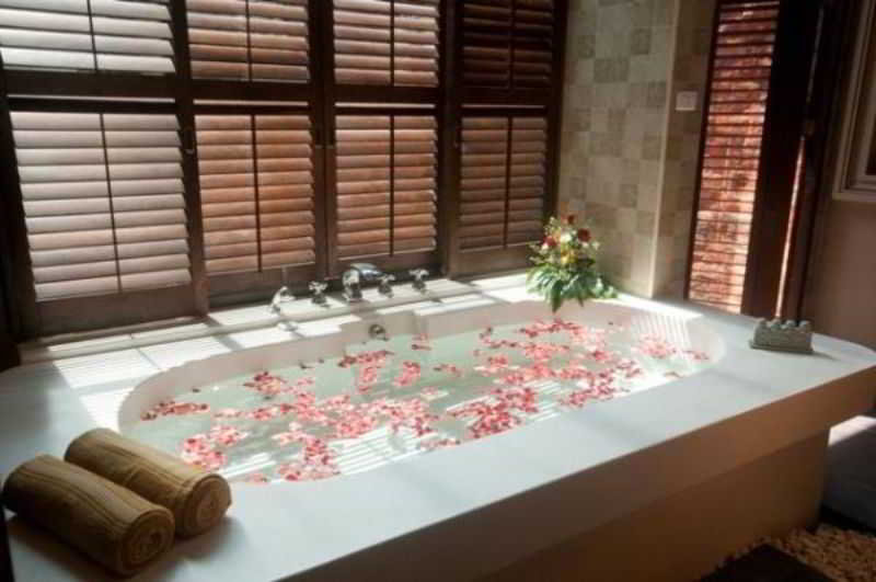 Ammatara Pura Pool Villas (SHA Extra+) fotoÄŸrafÄ±
