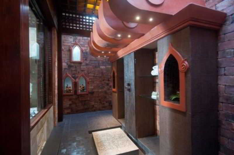 Ammatara Pura Pool Villas (SHA Extra+) fotoÄŸrafÄ±