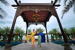 Ammatara Pura Pool Villas (SHA Extra+) fotoÄŸrafÄ±