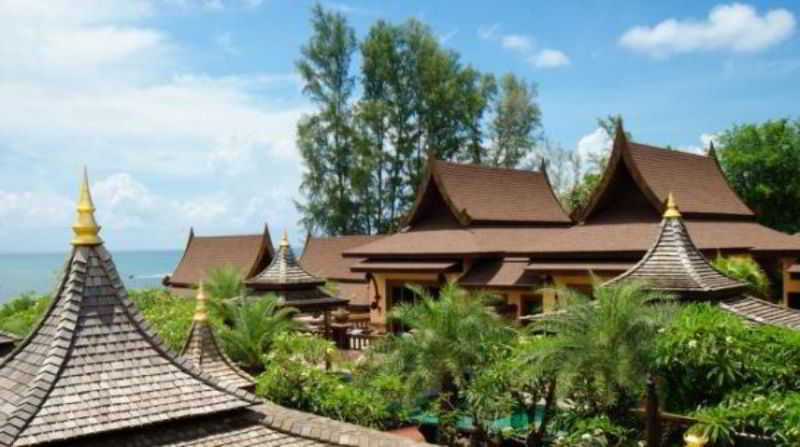 Ammatara Pura Pool Villas (SHA Extra+) fotoÄŸrafÄ±