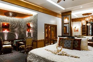 Ammatara Pura Pool Villas (SHA Extra+) fotoÄŸrafÄ±