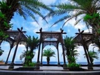 Ammatara Pura Pool Villas (SHA Extra+) fotoÄŸrafÄ±