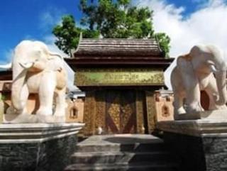 Ammatara Pura Pool Villas (SHA Extra+) fotoÄŸrafÄ±