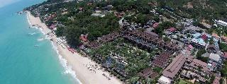Ammatara Pura Pool Villas (SHA Extra+) fotoÄŸrafÄ±