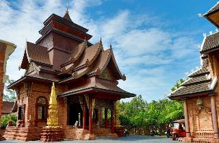 Ammatara Pura Pool Villas (SHA Extra+) fotoÄŸrafÄ±