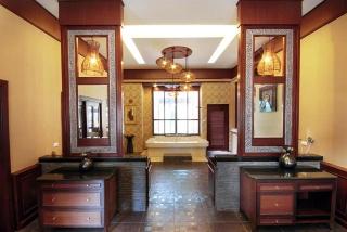 Ammatara Pura Pool Villas (SHA Extra+) fotoÄŸrafÄ±