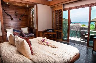 Ammatara Pura Pool Villas (SHA Extra+) fotoÄŸrafÄ±