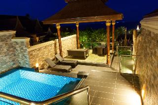 Ammatara Pura Pool Villas (SHA Extra+) fotoÄŸrafÄ±