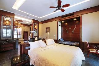 Ammatara Pura Pool Villas (SHA Extra+) fotoÄŸrafÄ±