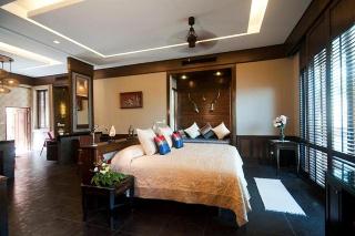 Ammatara Pura Pool Villas (SHA Extra+) fotoÄŸrafÄ±