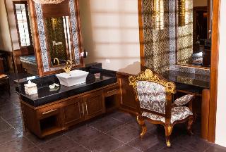 Ammatara Pura Pool Villas (SHA Extra+) fotoÄŸrafÄ±