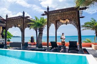Ammatara Pura Pool Villas (SHA Extra+) fotoÄŸrafÄ±