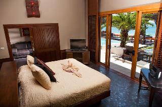 Ammatara Pura Pool Villas (SHA Extra+) fotoÄŸrafÄ±