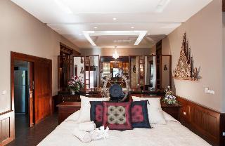 Ammatara Pura Pool Villas (SHA Extra+) fotoÄŸrafÄ±
