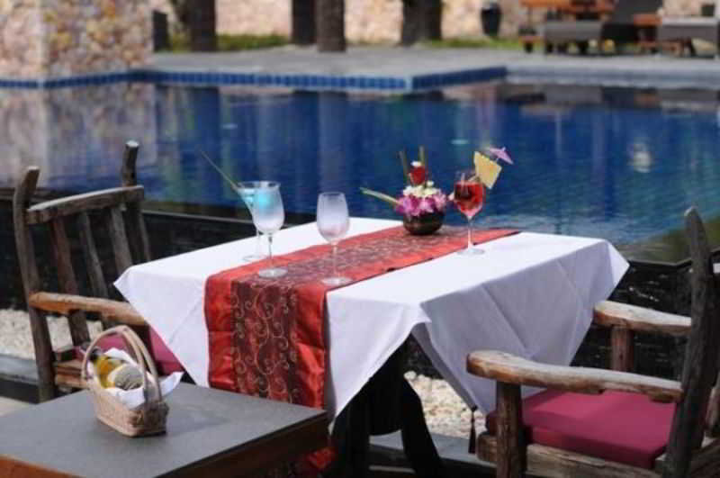 Ammatara Pura Pool Villas (SHA Extra+) fotoÄŸrafÄ±