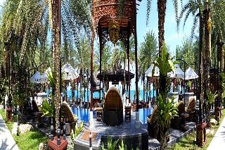 Ammatara Pura Pool Villas (SHA Extra+) fotoÄŸrafÄ±