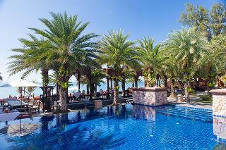 Ammatara Pura Pool Villas (SHA Extra+) fotoÄŸrafÄ±