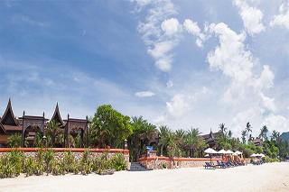 Ammatara Pura Pool Villas (SHA Extra+) fotoÄŸrafÄ±