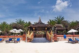 Ammatara Pura Pool Villas (SHA Extra+) fotoÄŸrafÄ±